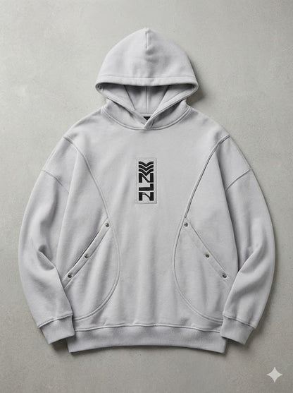 Apex Unity Hoodie
