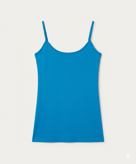 Essential Flexible Camisole