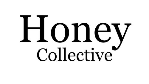 Honey Collective